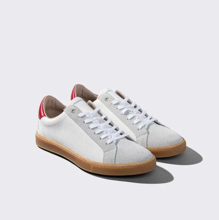 8beaufort - Herren Sneaker ANUTA ISLAND