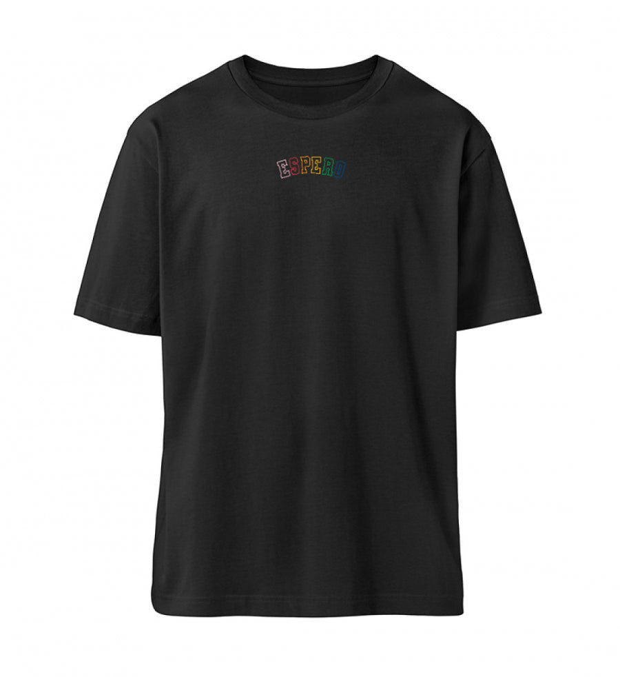 Espero - Herren T-Shirt 