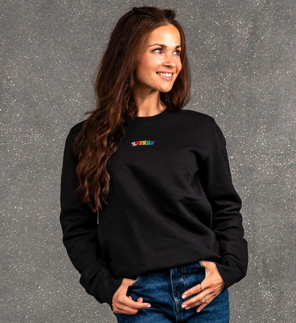 Espero - Damen Sweatshirt 