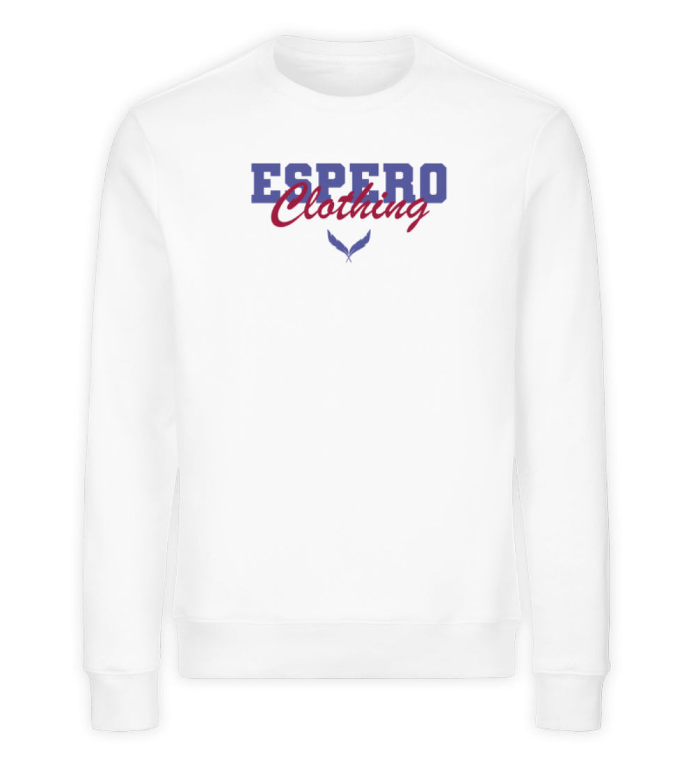 Espero - Damen Sweatshirt 