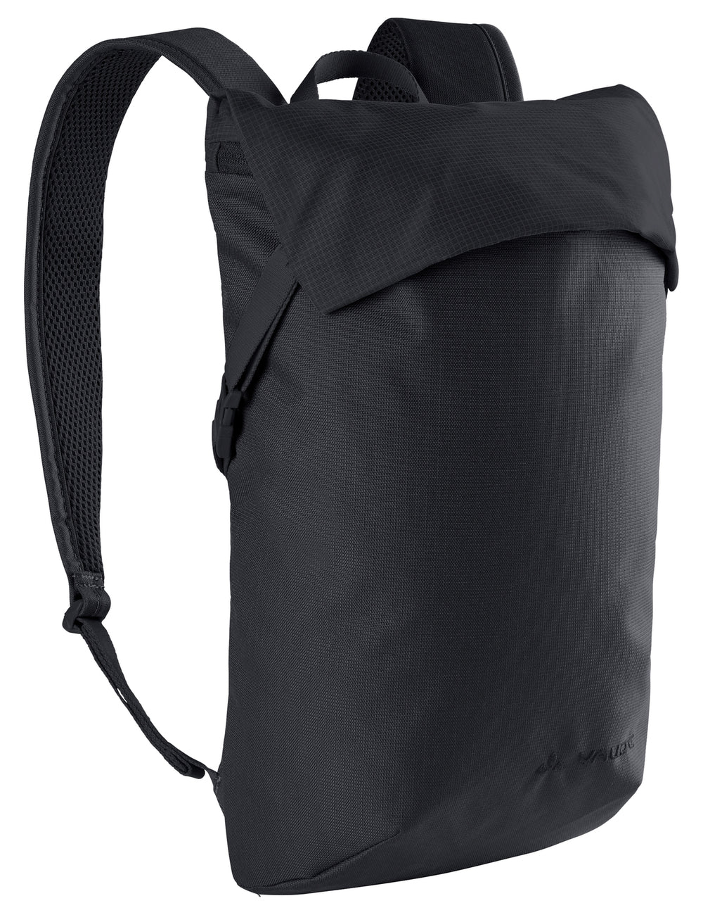 Vaude Rucksack - Unuk