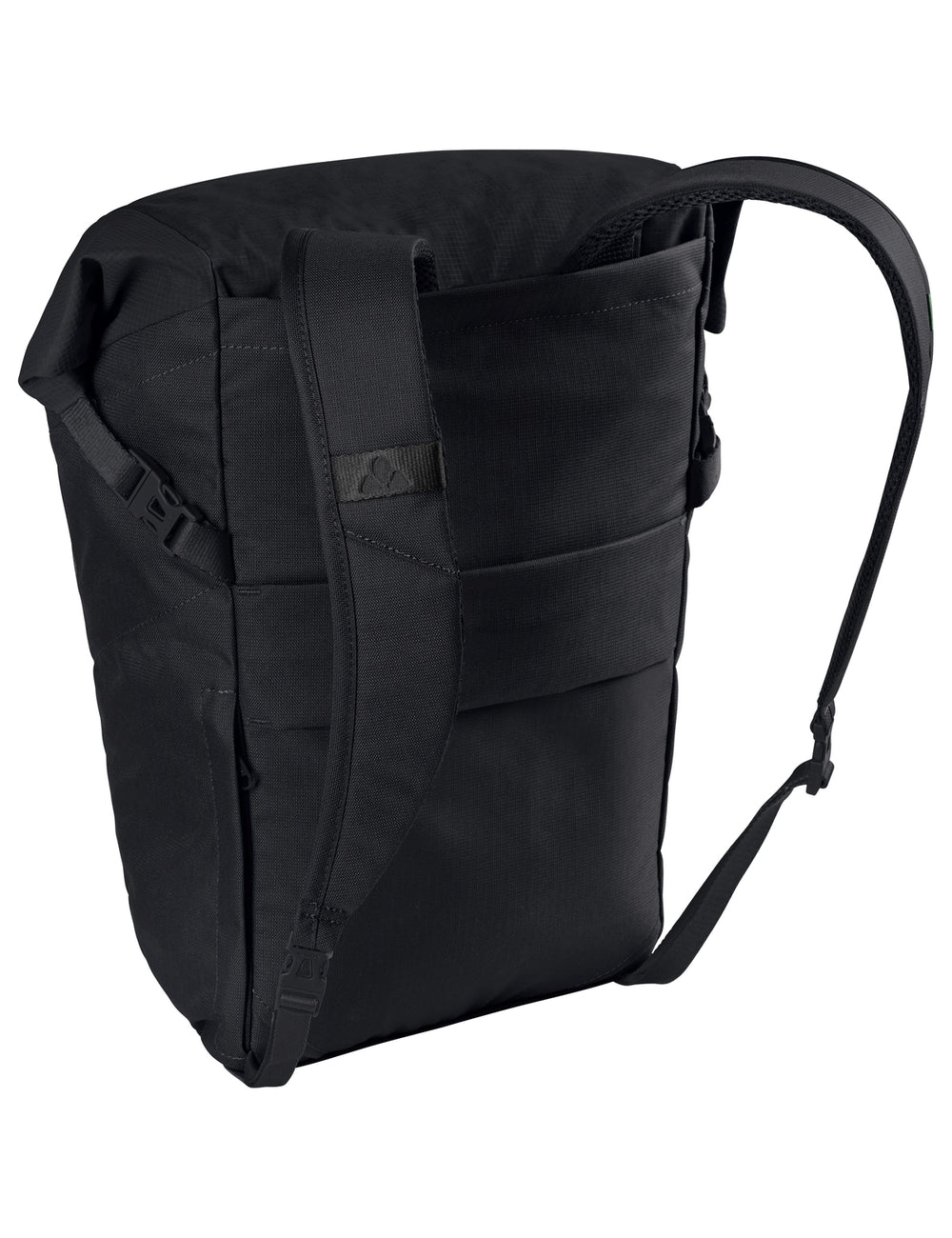 Vaude Rucksack/Shoppertasche - Kajam