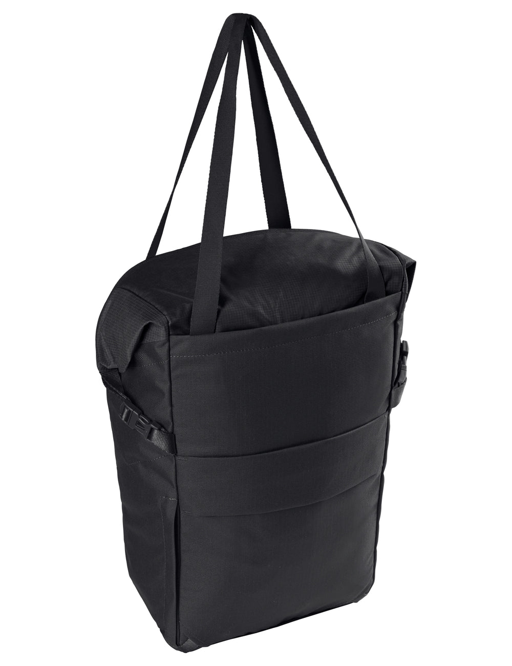 Vaude Rucksack/Shoppertasche - Kajam