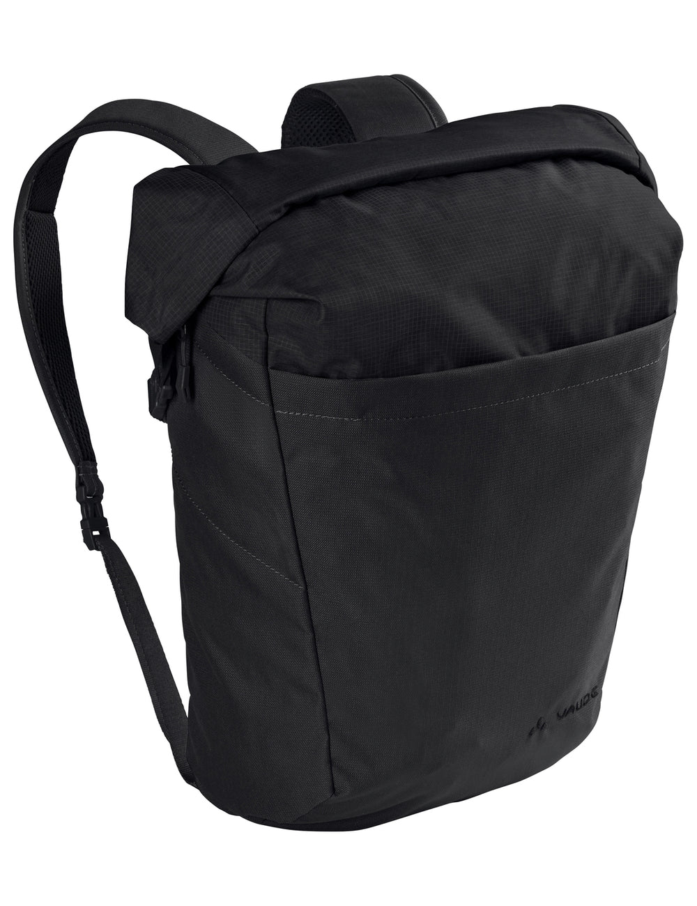 Vaude Rucksack/Shoppertasche - Kajam