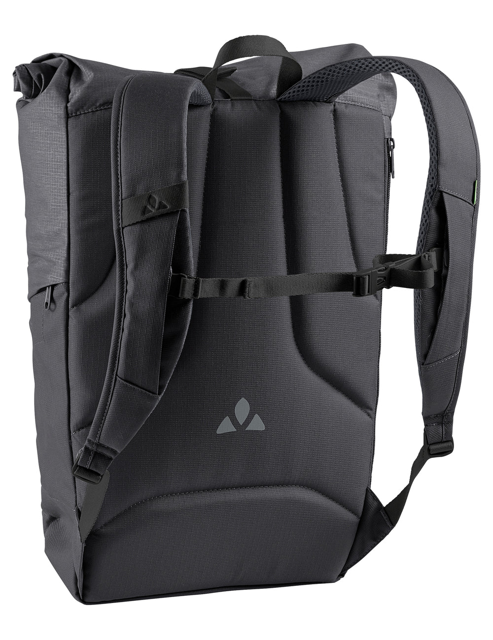 Vaude Rucksack - Okab