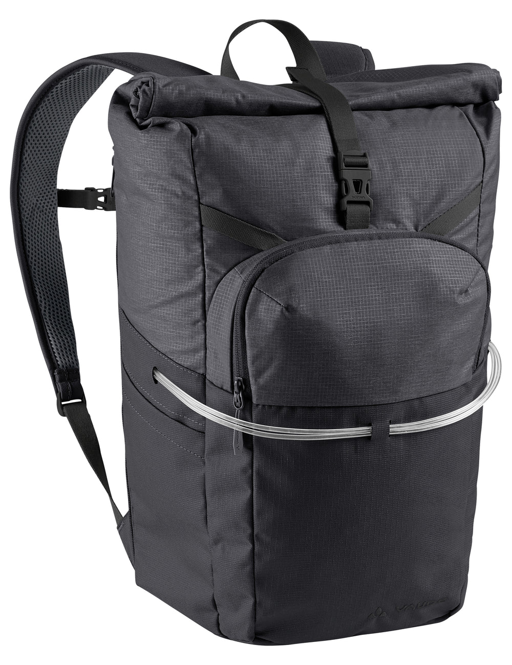 Vaude Rucksack - Okab