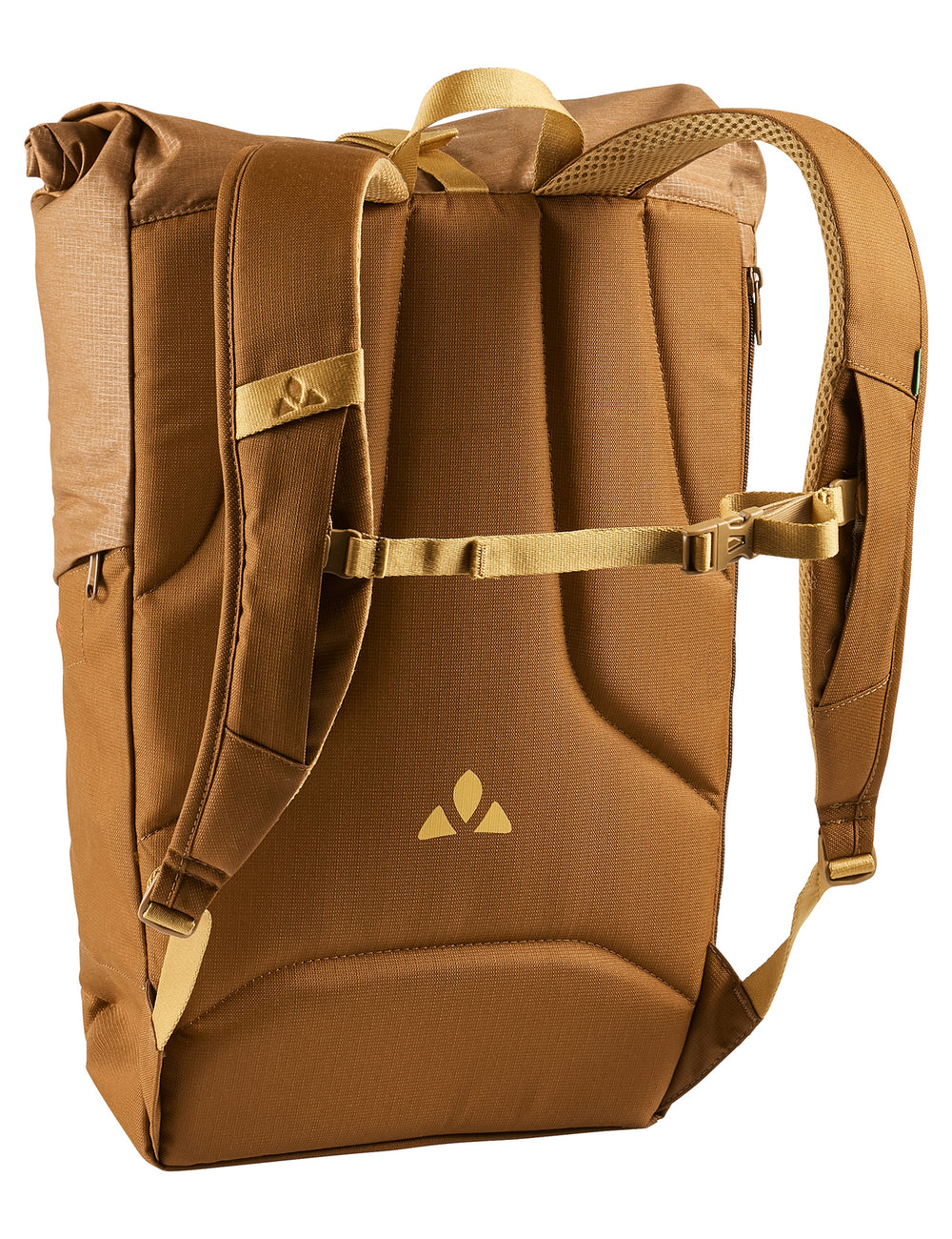 Vaude Rucksack - Okab