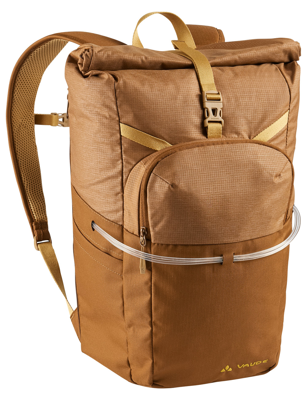 Vaude Rucksack - Okab