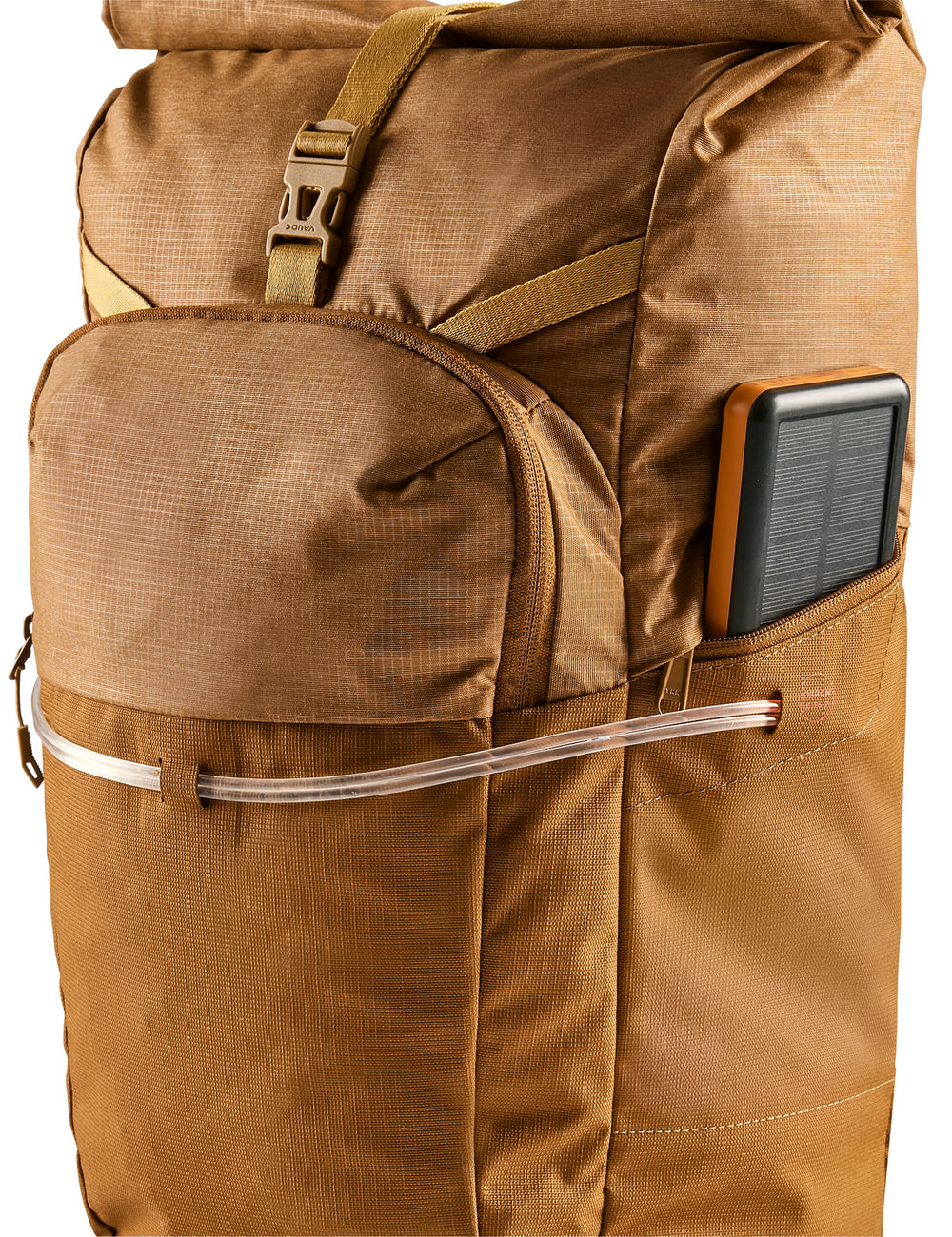 Vaude Rucksack - Okab