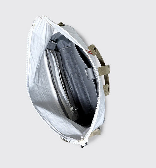 8beaufort - Messenger Bag