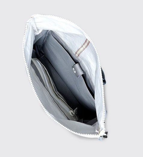 8beaufort - Messenger Bag