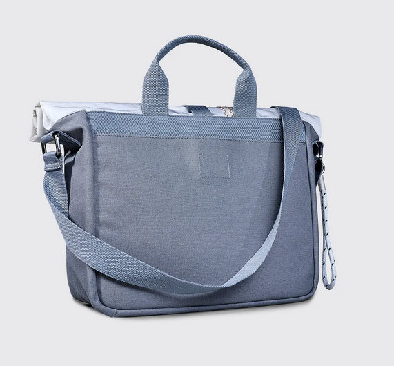 8beaufort - Messenger Bag