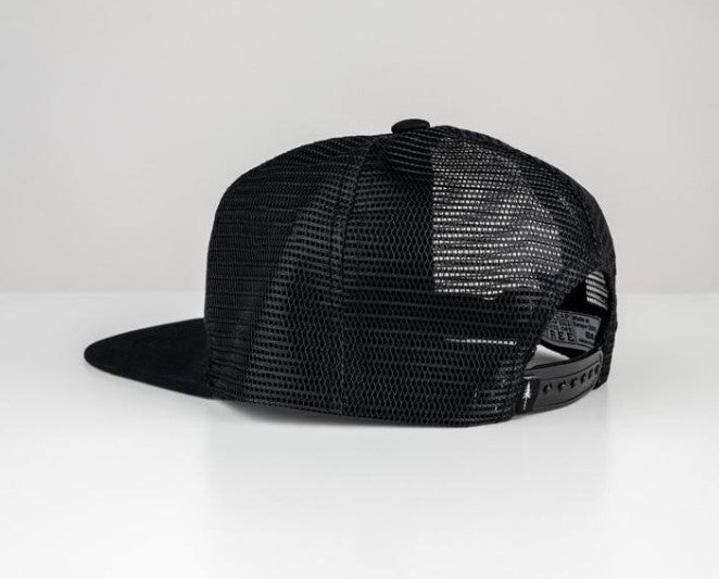 Nikin - TreeCap Trucker Classic