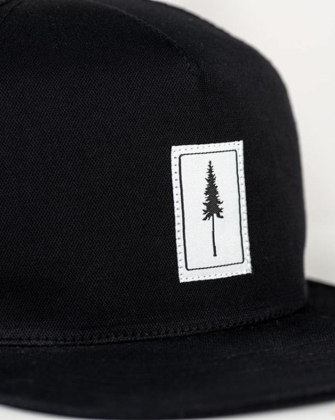 Nikin - TreeCap Trucker Classic