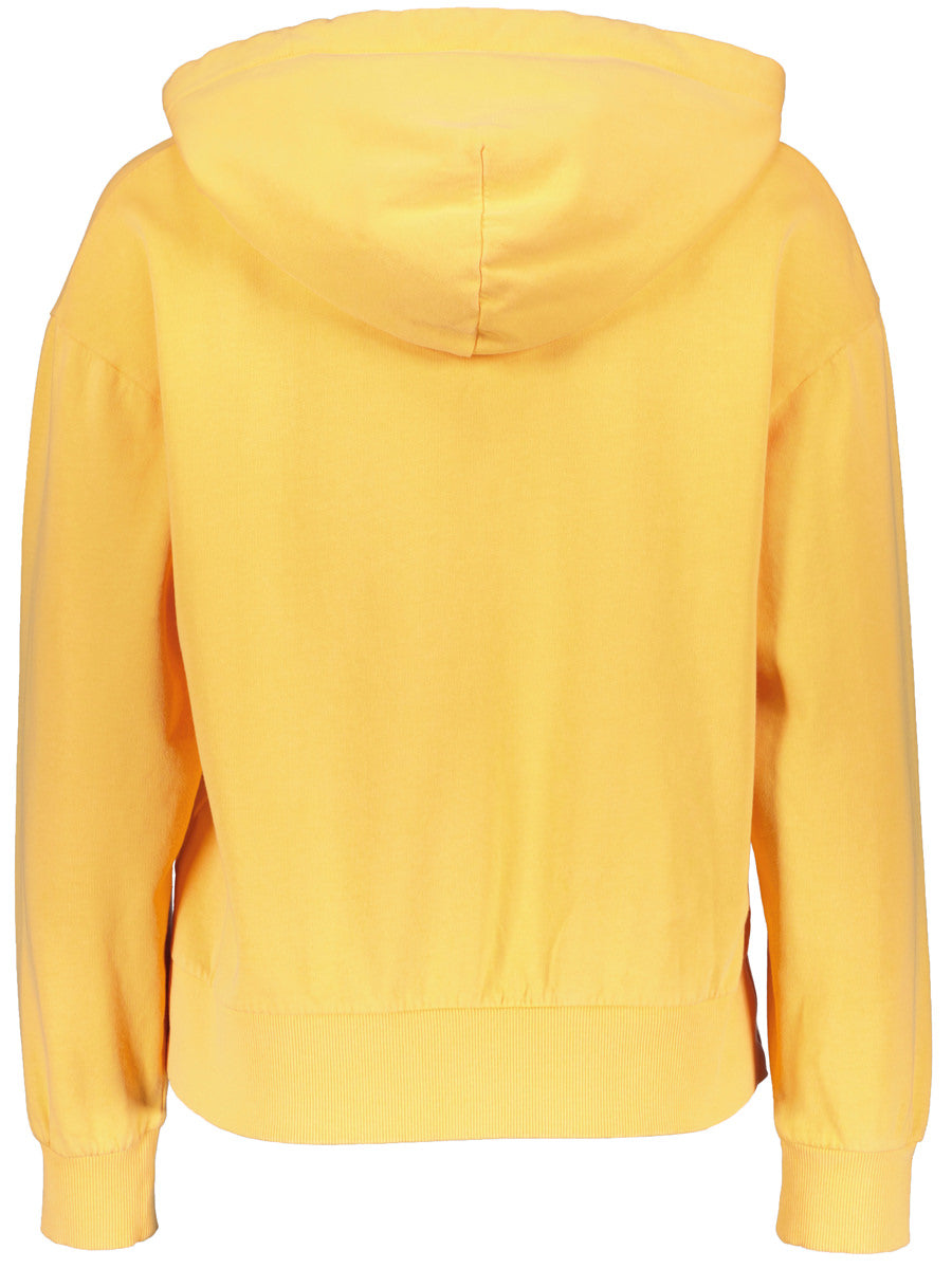 Another Brand - Damen Hoodie 