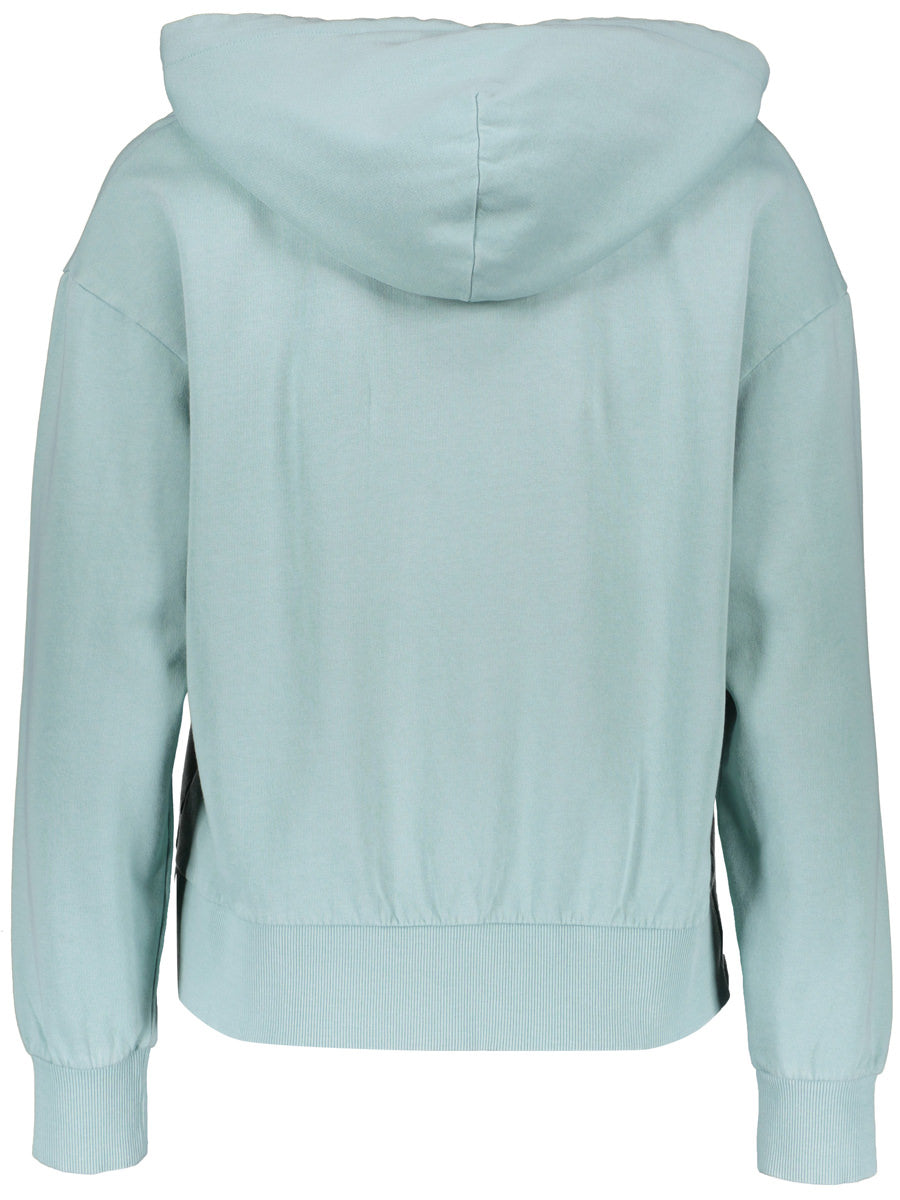 Another Brand - Damen Hoodie 