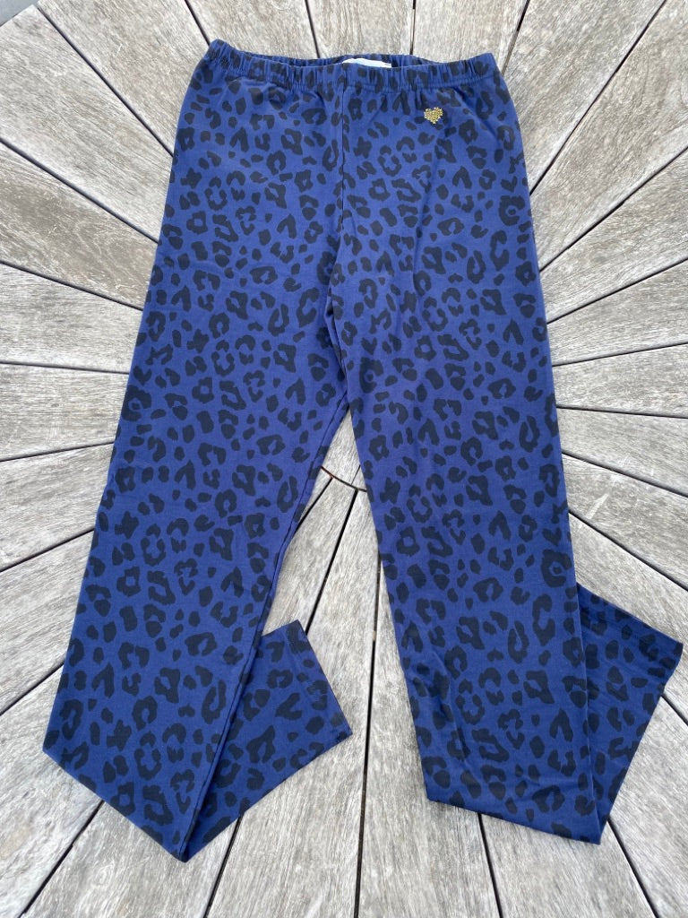 Another Brand - Leo Leggings