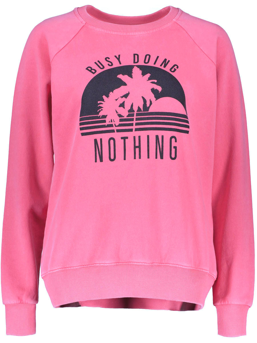 Another Brand - Damen Sweatshirt 