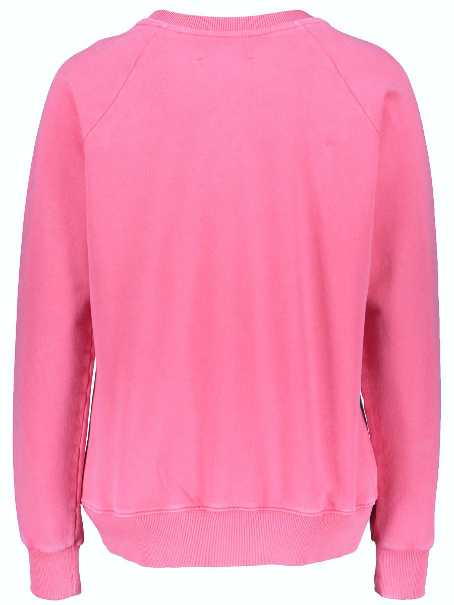 Another Brand - Damen Sweatshirt 