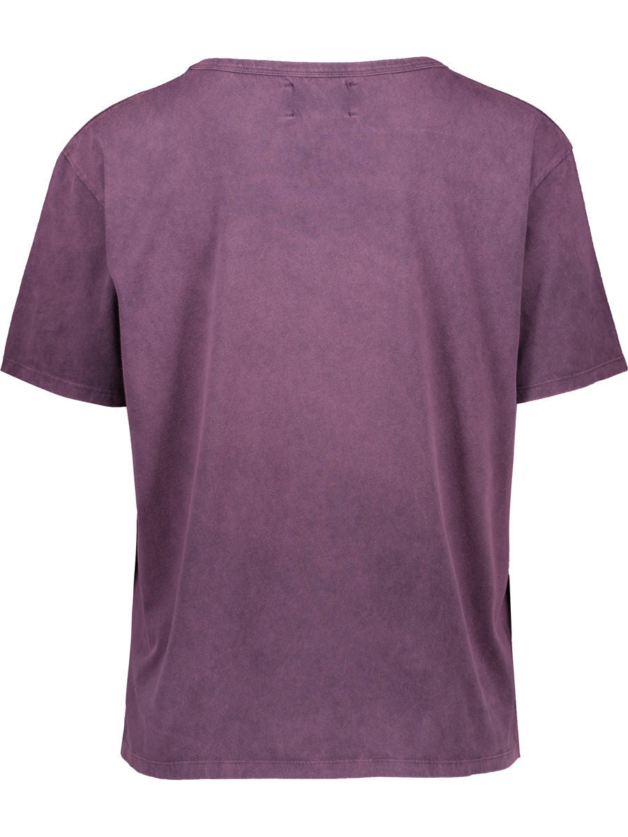Another Brand - Damen T-Shirt 