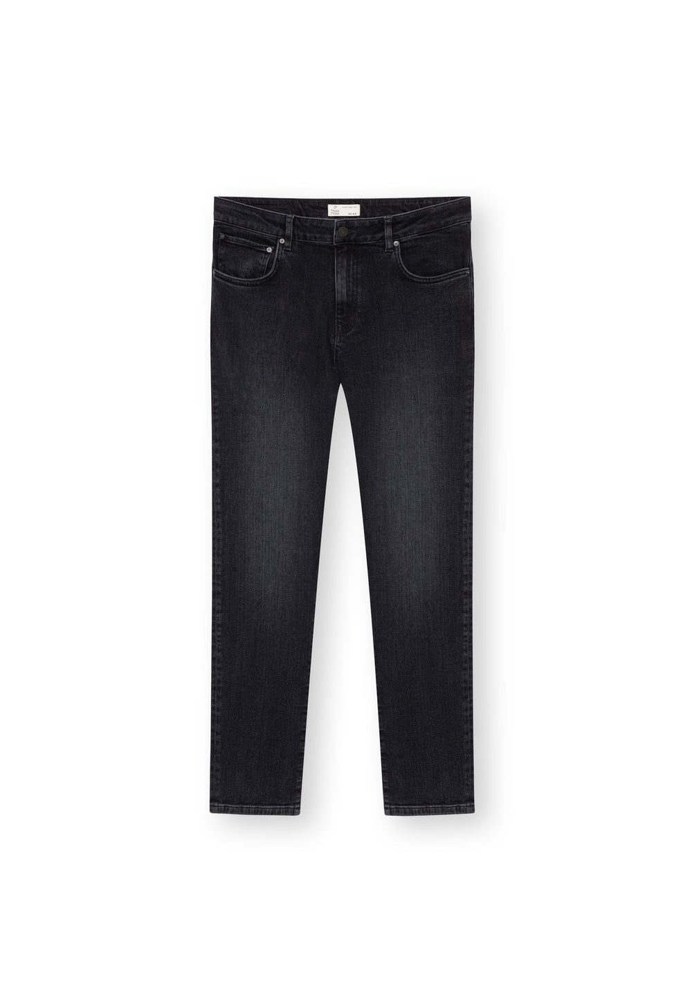 Herren Slim Jeans