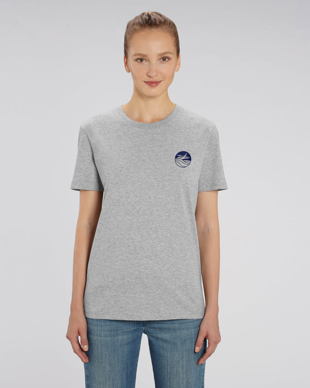 VITTVATTEN - Unisex T-Shirt 