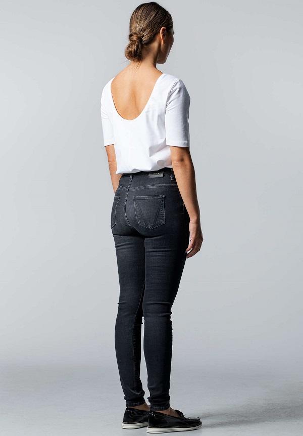 Skinny Jeans LEPIOTA-Jeans-LOVJOI-jesango - Fair Fashion- nachhaltig- faire Mode- Klamotten- Frauen- Damen Klamotten